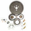 PRW INDUSTRIES INC. 5135021
