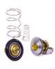 PRW INDUSTRIES, INC. 5234685 Water Neck Thermostat - fits GM LS Series 180 Degree