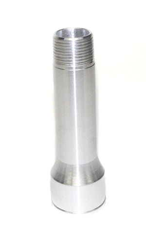 PRW INDUSTRIES, INC. 5292075 Fitting - Electric Water Pump 3/4 NPT x 1.50 Hose