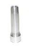 PRW INDUSTRIES, INC. 5292075 Fitting - Electric Water Pump 3/4 NPT x 1.50 Hose
