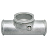 PRW INDUSTRIES, INC. 5292202 Inline Coolant Hose Filler 1.50/1.50 Male