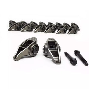 PRW INDUSTRIES INC. 60376317 Pro Series Rocker Arms L92/LS3/LS9 99+ 6.0/6.2L