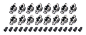 PRW INDUSTRIES, INC. 62302316 Elite Series Rocker Arms SBF 260-351W fits Olds350-455