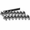 PRW INDUSTRIES, INC. 62302317 SBF Elite Rockers '62-'01 260-351W