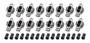 PRW INDUSTRIES, INC. 62302716 Elite Series Rocker Arms 260-351W Pont AMC fits Olds