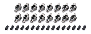 PRW INDUSTRIES, INC. 62350716 fits SBC Elite Rockers '55-'86 262-400