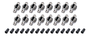 PRW INDUSTRIES, INC. 62454717 BBC Elite Rockers '58-'00 396-454 348-409W