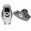 PRW INDUSTRIES INC. 6532701