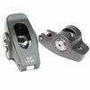 PRW INDUSTRIES INC. 6532704