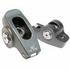 PRW INDUSTRIES INC. 6532712