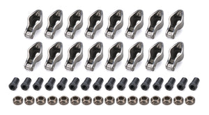 PRW INDUSTRIES, INC. 68327315 fits SBC Sportsman Rockers '87-'00 262-400