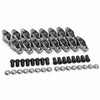 PRW INDUSTRIES, INC. 68454717 BBC Sportsman Rockers '66-'00 396-454