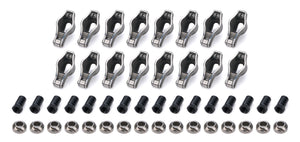 PRW INDUSTRIES, INC. 68455752 Pont Sportsman Rockers '58-'81 287-455 4.3L V8