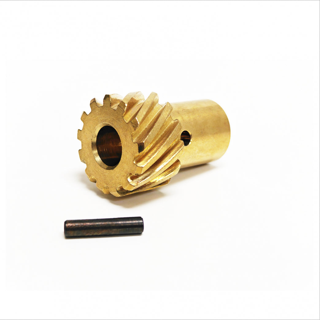 PRW INDUSTRIES INC. 70262491