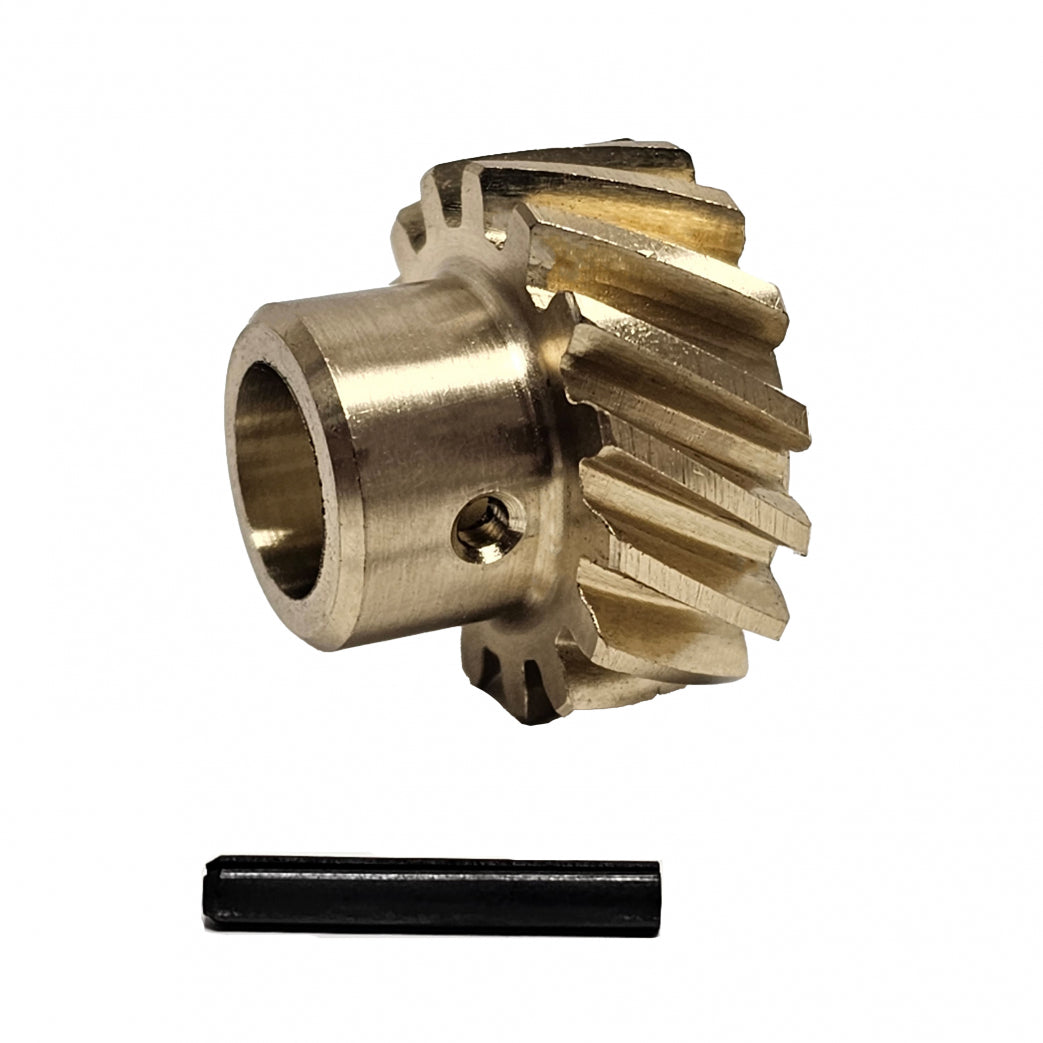 PRW INDUSTRIES INC. 70302531