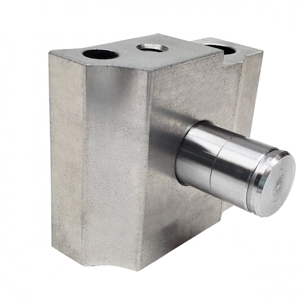 PRW INDUSTRIES, INC. 9535910 fits Dodge Rocker Arm Ped '87-'98 5.9L Cummins 12V