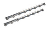 PRW INDUSTRIES INC. 9536402