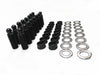 PRW INDUSTRIES INC. 9539008