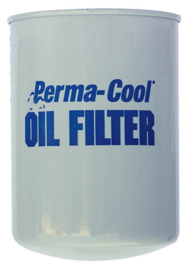 PERMA-COOL 81008