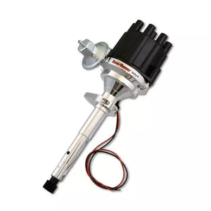 PERTRONIX IGNITION D136700 Distributor fits Ford V8 Flathead 8-BA 49-53