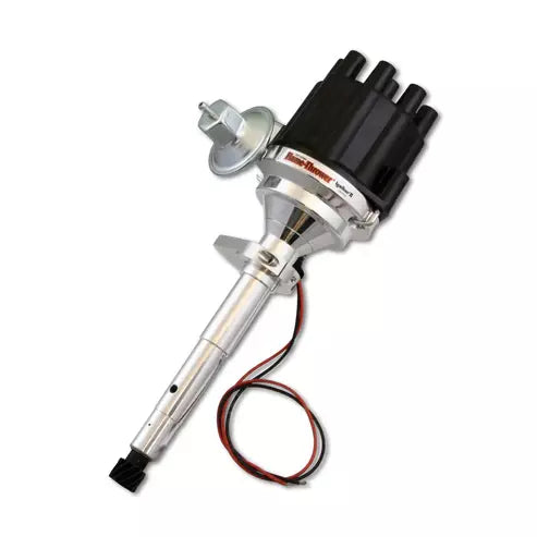 PERTRONIX IGNITION D136700