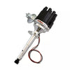 PERTRONIX IGNITION D136700