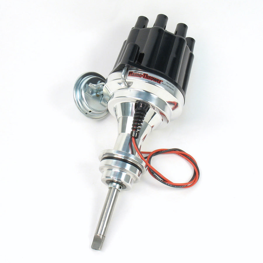 PERTRONIX IGNITION D7143700