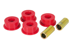 PROTHANE 1-1202 87-96 fits Wrangler Track Arm Bushings