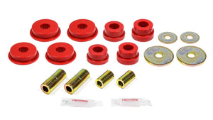PROTHANE 13-1610 95-06 Evo Rear Diff Bracket Mounting Bushing