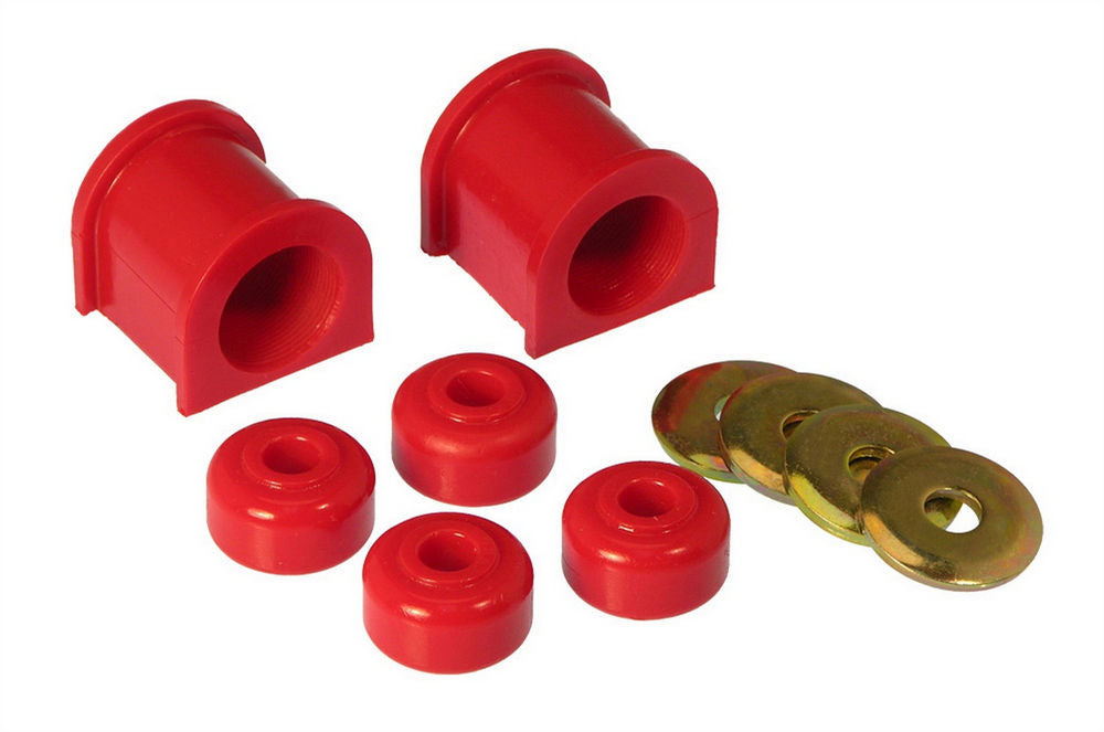 PROTHANE 18-1109