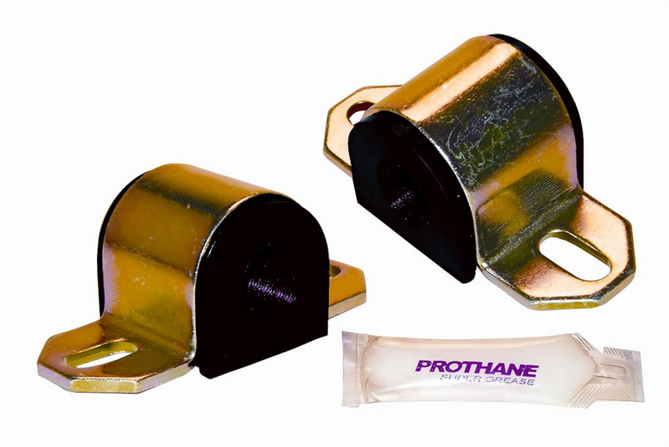 PROTHANE 19-1136-BL