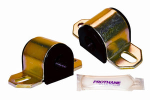 PROTHANE 19-1136-BL Sway Bar Bush 1 1/8 Fits B Bracket