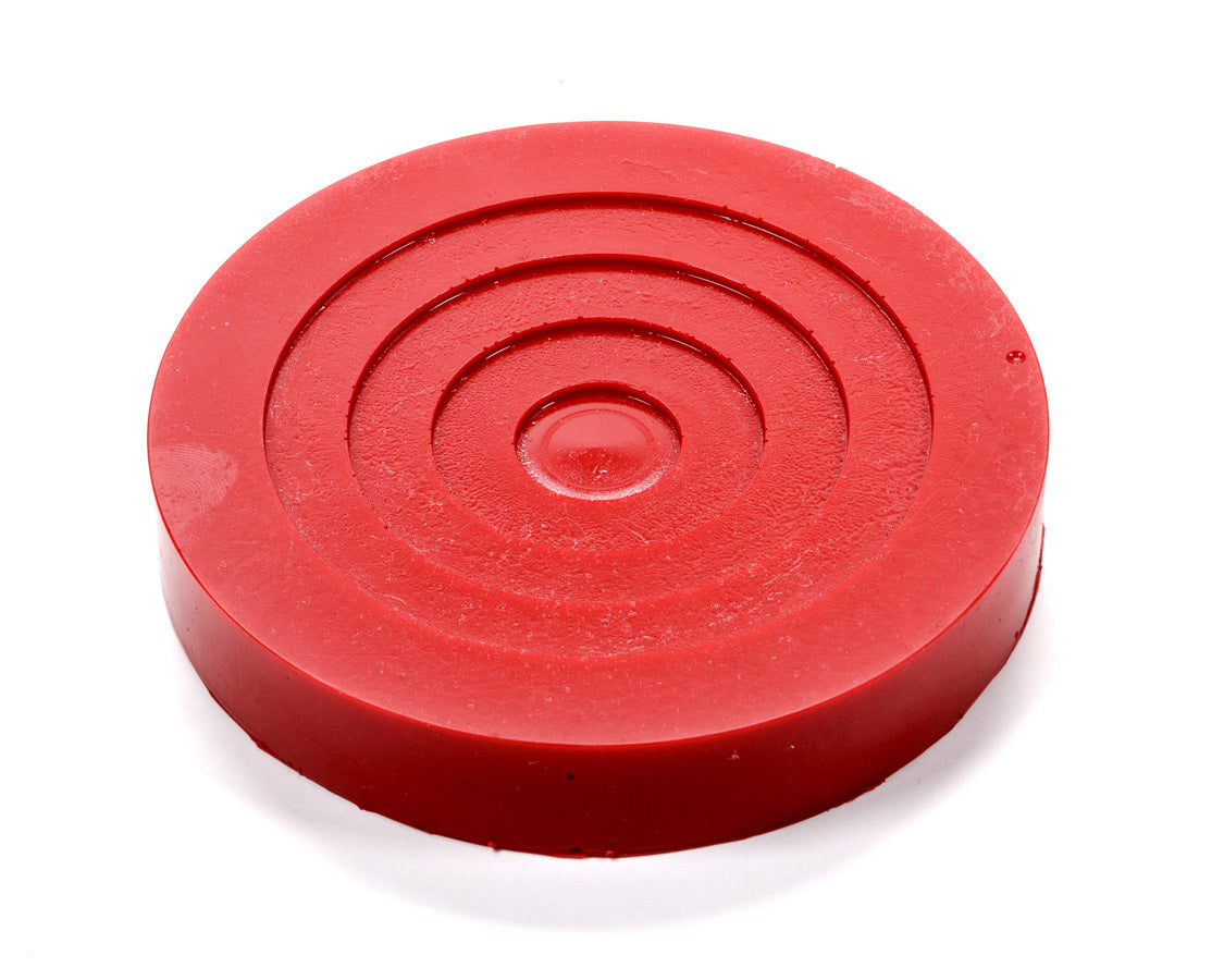 PROTHANE 19-1405