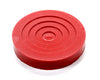 PROTHANE 19-1405