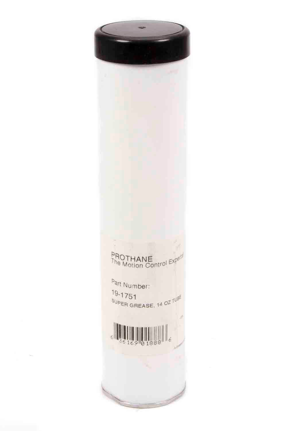 PROTHANE 19-1751
