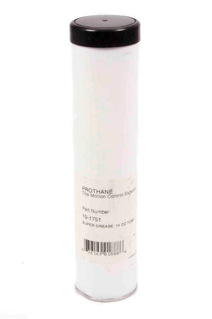 PROTHANE 19-1751 Super Grease 14oz Tube