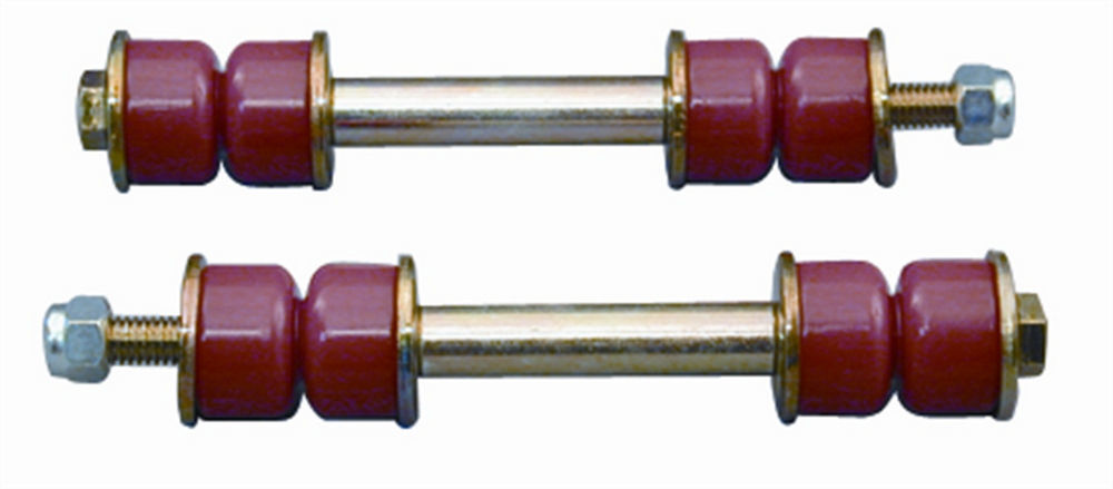 PROTHANE 19-405