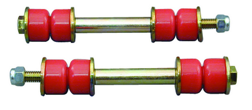 PROTHANE 19-406
