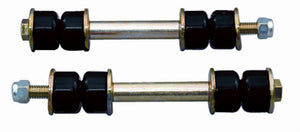 PROTHANE 19-408-BL End Link Set 4 1/4 Mount Length