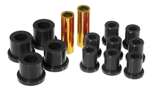 PROTHANE 4-1002-BL fits Chrys/fits Dodge Spring Bush SS SPG B&E