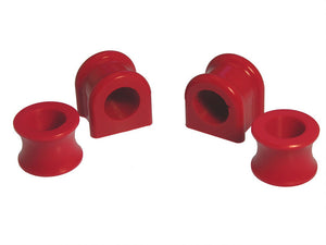 PROTHANE 4-1135 DAKOTA FT S/B KIT 4WD 35 MM 00-01