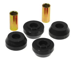 PROTHANE 4-1207-BL fits Chrysler B&E Body Front Strut Rod Bushing