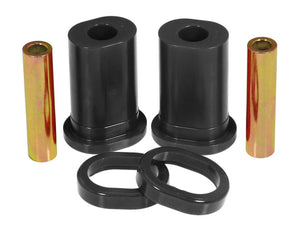 PROTHANE 4-504-BL fits Chrysler Eng Mount Insert(Spool) 73+