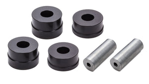 PROTHANE 4-510-BL 94-02 fits Dodge Ram 3.9/5.2/ 5.9L Motor Mount Bushing