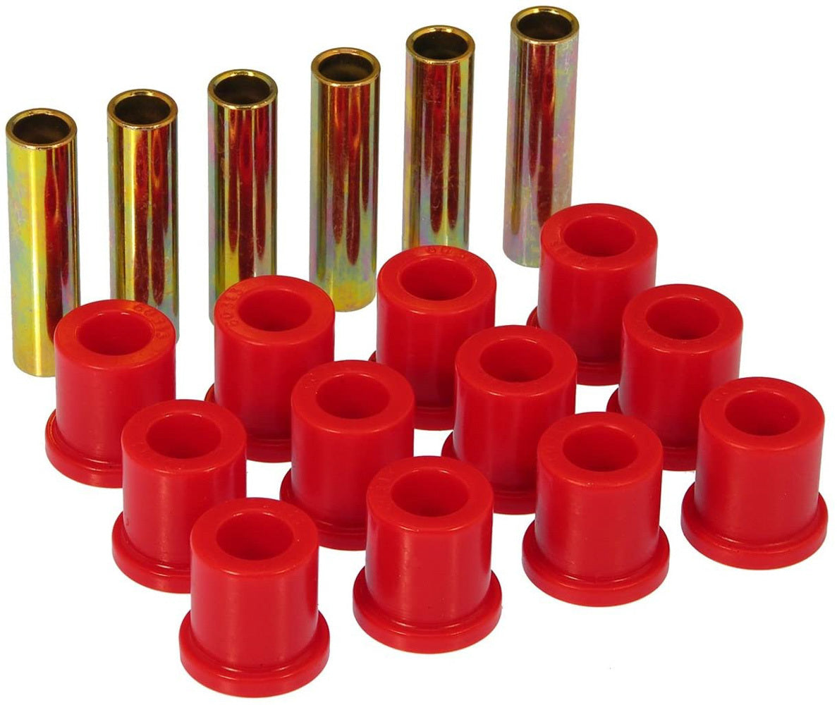 PROTHANE 6-1002
