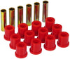 PROTHANE 6-1002