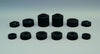 PROTHANE 6-108-BL