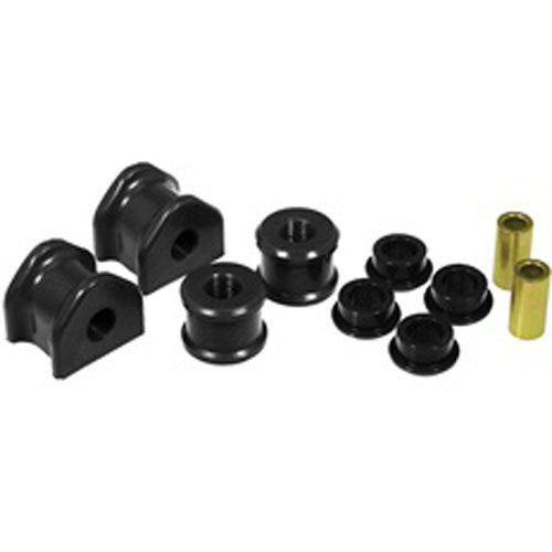 PROTHANE 6-1163-BL