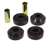 PROTHANE 6-1205-BL