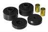 PROTHANE 6-1602-BL